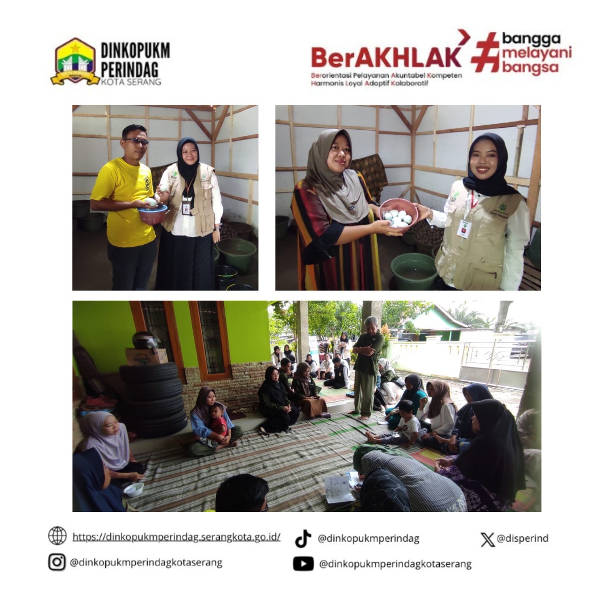 SERTIFIKASI HALAL GRATIS
