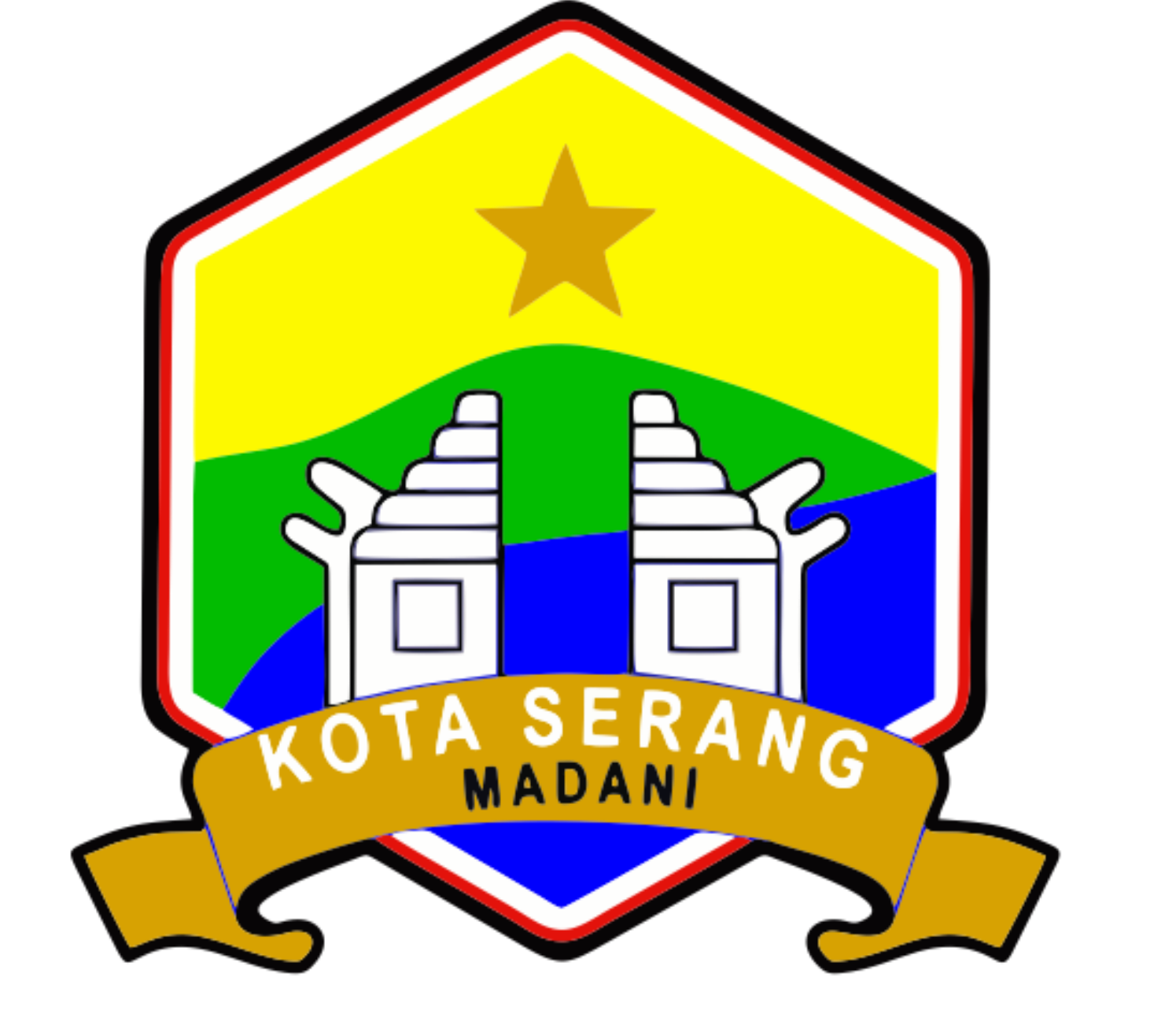 BIDANG PASAR